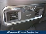 2023 GMC Sierra 1500 Crew Cab 4WD Pickup for sale #A320513 - photo 15