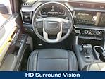 2023 GMC Sierra 1500 Crew Cab 4WD Pickup for sale #A320513 - photo 16