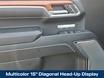 2023 GMC Sierra 1500 Crew Cab 4WD Pickup for sale #A320513 - photo 17