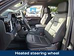 2023 GMC Sierra 1500 Crew Cab 4WD Pickup for sale #A320513 - photo 18