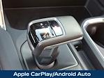 2023 GMC Sierra 1500 Crew Cab 4WD Pickup for sale #A320513 - photo 19