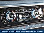 2023 GMC Sierra 1500 Crew Cab 4WD Pickup for sale #A320513 - photo 20
