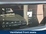 2023 GMC Sierra 1500 Crew Cab 4WD Pickup for sale #A320513 - photo 21