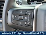 2023 GMC Sierra 1500 Crew Cab 4WD Pickup for sale #A320513 - photo 25