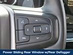 2023 GMC Sierra 1500 Crew Cab 4WD Pickup for sale #A320513 - photo 26
