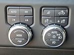 2023 GMC Sierra 1500 Crew Cab 4WD Pickup for sale #A320513 - photo 27