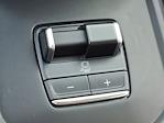2023 GMC Sierra 1500 Crew Cab 4WD Pickup for sale #A320513 - photo 28