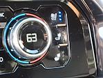 2023 GMC Sierra 1500 Crew Cab 4WD Pickup for sale #A320513 - photo 29