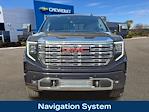 2023 GMC Sierra 1500 Crew Cab 4WD Pickup for sale #A320513 - photo 4