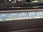 2023 GMC Sierra 1500 Crew Cab 4WD Pickup for sale #A320513 - photo 30