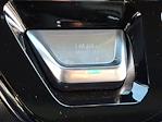 2023 GMC Sierra 1500 Crew Cab 4WD Pickup for sale #A320513 - photo 31