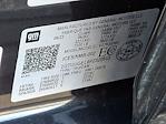 2023 GMC Sierra 1500 Crew Cab 4WD Pickup for sale #A320513 - photo 32