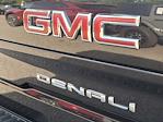 2023 GMC Sierra 1500 Crew Cab 4WD Pickup for sale #A320513 - photo 34