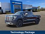 2023 GMC Sierra 1500 Crew Cab 4WD Pickup for sale #A320513 - photo 5
