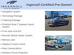 2023 GMC Sierra 1500 Crew Cab 4WD Pickup for sale #A320513 - photo 6