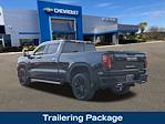 2023 GMC Sierra 1500 Crew Cab 4WD Pickup for sale #A320513 - photo 7