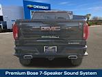 2023 GMC Sierra 1500 Crew Cab 4WD Pickup for sale #A320513 - photo 8