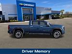 Used 2025 GMC Sierra 2500 Denali Ultimate Crew Cab for sale #A324576 - photo 10