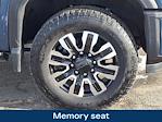 Used 2025 GMC Sierra 2500 Denali Ultimate Crew Cab for sale #A324576 - photo 12