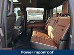 Used 2025 GMC Sierra 2500 Denali Ultimate Crew Cab for sale #A324576 - photo 14