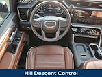 Used 2025 GMC Sierra 2500 Denali Ultimate Crew Cab for sale #A324576 - photo 16
