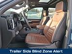 Used 2025 GMC Sierra 2500 Denali Ultimate Crew Cab for sale #A324576 - photo 18