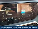 Used 2025 GMC Sierra 2500 Denali Ultimate Crew Cab for sale #A324576 - photo 22