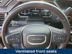Used 2025 GMC Sierra 2500 Denali Ultimate Crew Cab for sale #A324576 - photo 24
