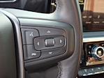 Used 2025 GMC Sierra 2500 Denali Ultimate Crew Cab for sale #A324576 - photo 27