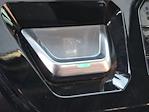 Used 2025 GMC Sierra 2500 Denali Ultimate Crew Cab for sale #A324576 - photo 31
