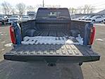 Used 2025 GMC Sierra 2500 Denali Ultimate Crew Cab for sale #A324576 - photo 33