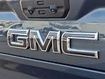 Used 2025 GMC Sierra 2500 Denali Ultimate Crew Cab for sale #A324576 - photo 34