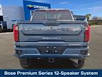 Used 2025 GMC Sierra 2500 Denali Ultimate Crew Cab for sale #A324576 - photo 7