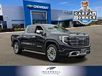 2024 GMC Sierra 1500 Crew Cab 4WD Pickup for sale #A328649 - photo 1