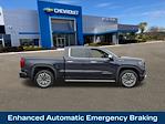 2024 GMC Sierra 1500 Crew Cab 4WD Pickup for sale #A328649 - photo 10