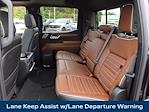 2024 GMC Sierra 1500 Crew Cab 4WD Pickup for sale #A328649 - photo 14