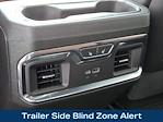 2024 GMC Sierra 1500 Crew Cab 4WD Pickup for sale #A328649 - photo 15