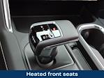 2024 GMC Sierra 1500 Crew Cab 4WD Pickup for sale #A328649 - photo 20