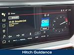 2024 GMC Sierra 1500 Crew Cab 4WD Pickup for sale #A328649 - photo 22