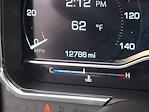 2024 GMC Sierra 1500 Crew Cab 4WD Pickup for sale #A328649 - photo 25