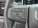 2024 GMC Sierra 1500 Crew Cab 4WD Pickup for sale #A328649 - photo 26