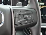 2024 GMC Sierra 1500 Crew Cab 4WD Pickup for sale #A328649 - photo 27
