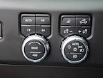 2024 GMC Sierra 1500 Crew Cab 4WD Pickup for sale #A328649 - photo 28