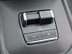 2024 GMC Sierra 1500 Crew Cab 4WD Pickup for sale #A328649 - photo 29