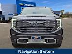 2024 GMC Sierra 1500 Crew Cab 4WD Pickup for sale #A328649 - photo 3