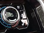2024 GMC Sierra 1500 Crew Cab 4WD Pickup for sale #A328649 - photo 30