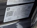 2024 GMC Sierra 1500 Crew Cab 4WD Pickup for sale #A328649 - photo 32