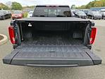 2024 GMC Sierra 1500 Crew Cab 4WD Pickup for sale #A328649 - photo 33