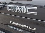 2024 GMC Sierra 1500 Crew Cab 4WD Pickup for sale #A328649 - photo 34