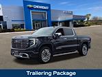 2024 GMC Sierra 1500 Crew Cab 4WD Pickup for sale #A328649 - photo 4
